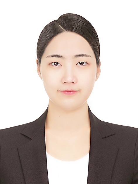 편집감독 김은별