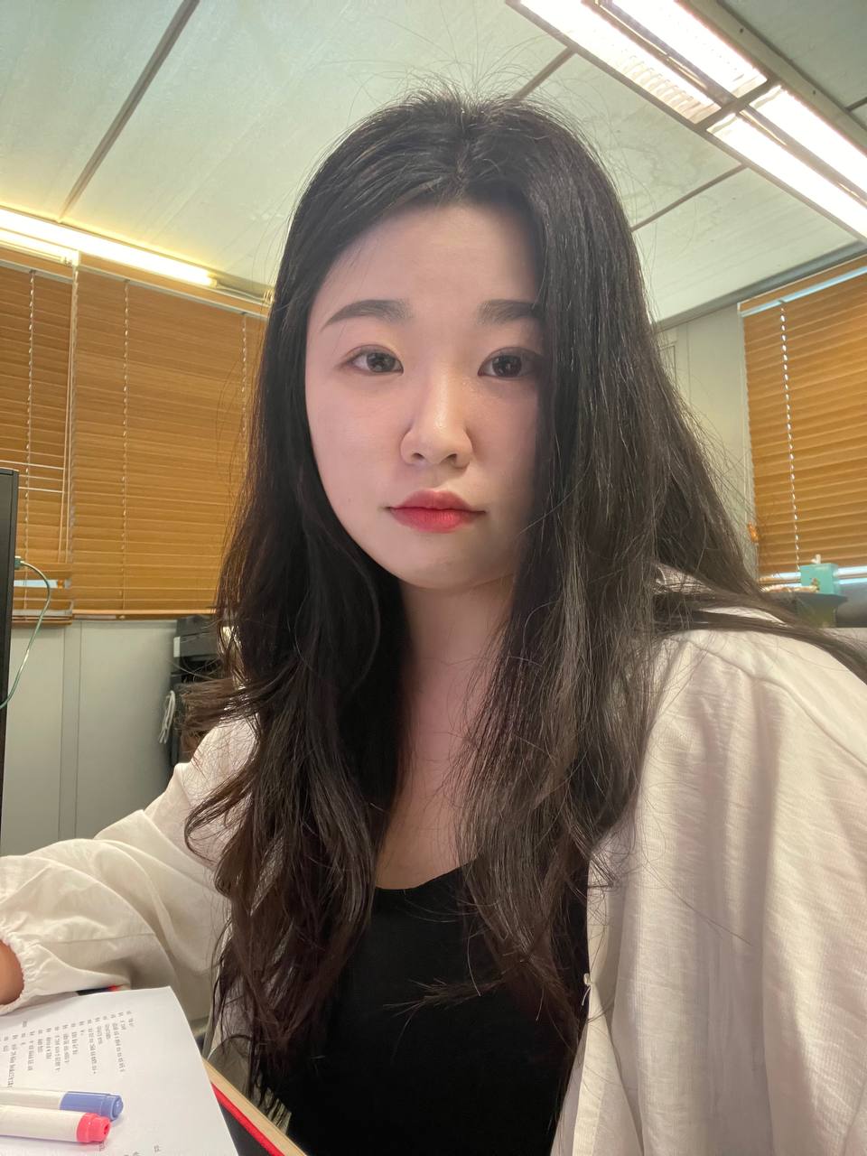 편집감독 곽근희