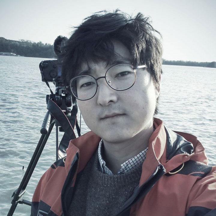 PD 홍종윤