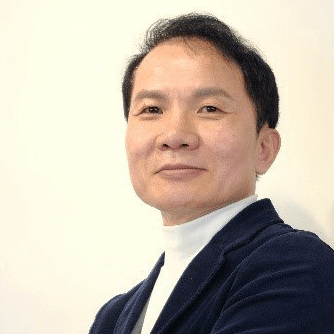 전문위원 조성식