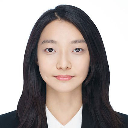 기자 최혜정
