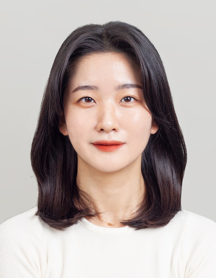  CG감독 이미예