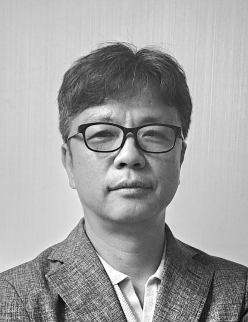 팀장 박성일