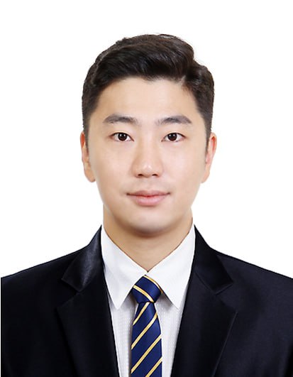 촬영기자 김동진