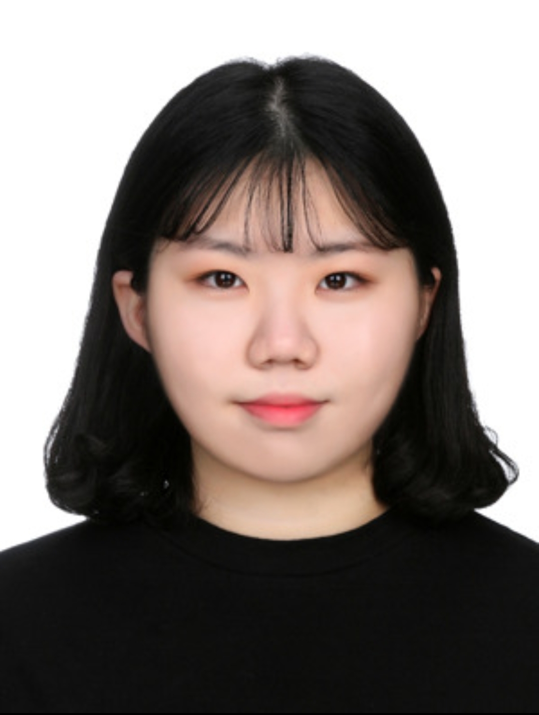 디지털콘텐츠 PD 임승은