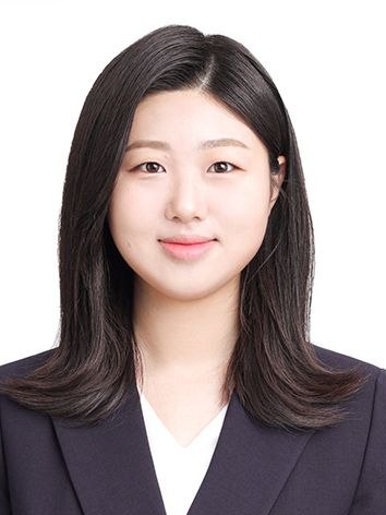기자 김규희