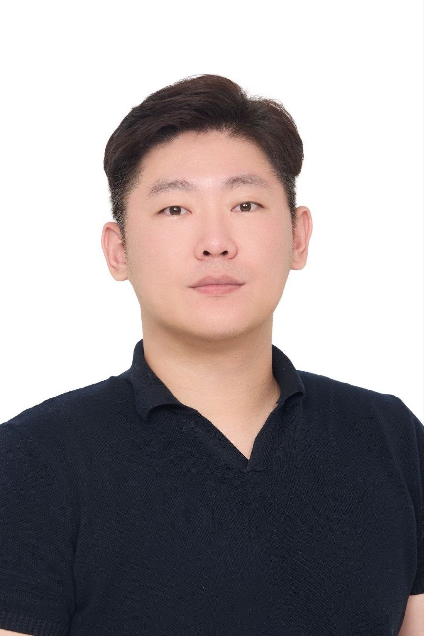 기자 김태현