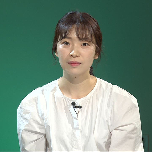 팀장 홍여진