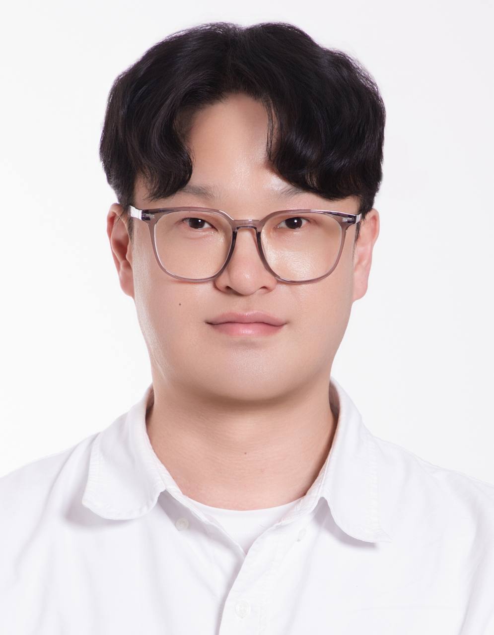 PD 최욱현