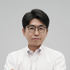 총괄에디터 심인보