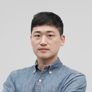 개발자 / 데이터 기자 전기환