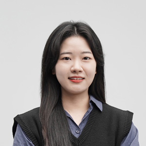 인사총무 김민진