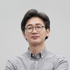 팀장 최윤원