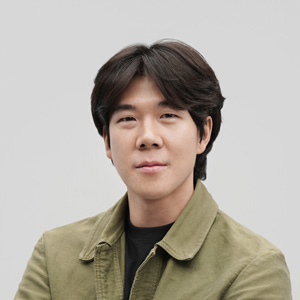 촬영기자 오준식