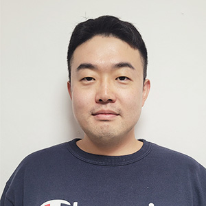 PD 안동현