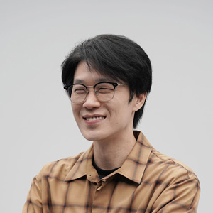 기자 강현석