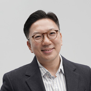 팀장 오대양