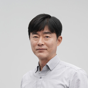 기자 최기훈