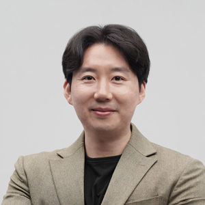 교육, 협업 프로듀서 장광연