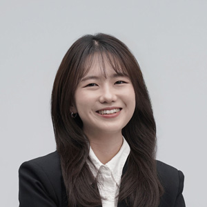촬영기자 김희주