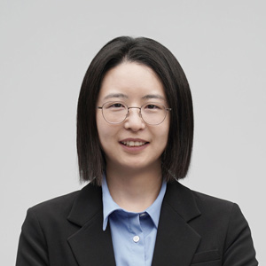 기자 김지윤