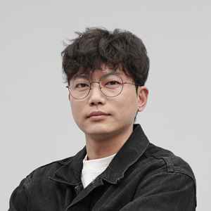 PD 신동윤