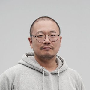 촬영기자 정형민