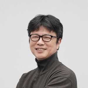 팀장 박성일