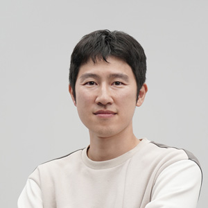 데이터 기자 변지민