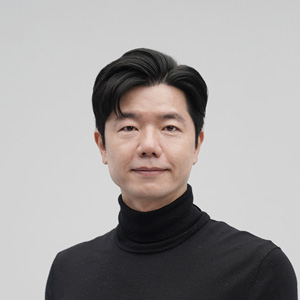 팀장 조원일