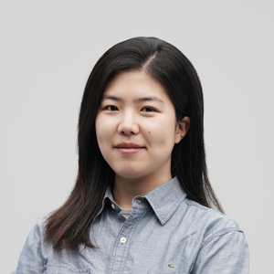 데이터 기자 김지연