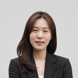 기자 강혜인