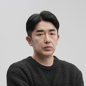 팀장 임선응