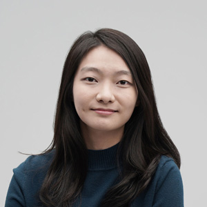 기자 최혜정