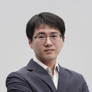 데이터 기자 김강민