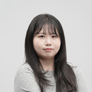 디지털콘텐츠 PD 임승은