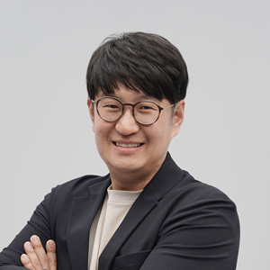기자 강민수