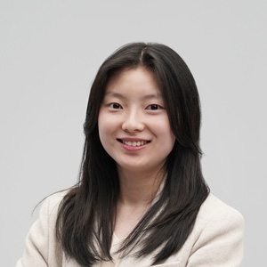 웹디자이너 이도현