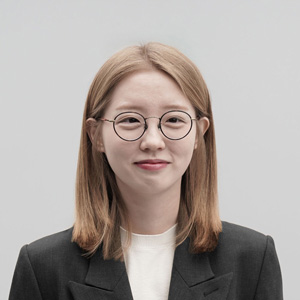 데이터 기자 연다혜